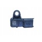223659870R renault oe датчик давления mapsensor