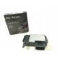 MHK100410 датчик давления надува rover 25 45 2.0d ори