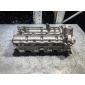 A6420100821 Головка блока цилиндров Mercedes S-class W222 2015 , A6420100621, A0000101585, A6420504601, A6420503401