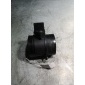 A6460940048 Расходомер воздуха Mercedes E-class W211 2006 , 0281002535
