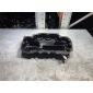 A6420102110 Поддон Mercedes S-class W222 2015