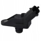 EPBBPN3V034Z датчик давления надува volvo s80 i 3.0 t6