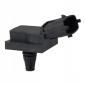 EPBMPT4V029Z датчик давления надува для nissan interstar
