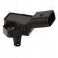 EPBBPT4V003Z датчик давления надува для volkswagen jetta iv 1.4
