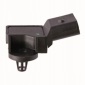 EPBBPT4V002Z датчик давления надува ngk для seat альгамбра