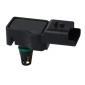 EPBBPT4A016Z датчик давления надува citroen ds4 1.6 thp