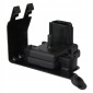EPBBPN3A031Z датчик давления надува для форд focus i 1.8