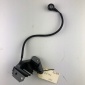 06K905377 датчик stukowy volkswagen audi s1 1.8 , 2.0 tfsi , tsi cwz