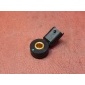 25201064 датчик stukowy opel corsa 1.4 16v b14xer 2019r