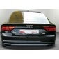 4G8945095H audi a7 4g рестайлинг s - line в сборе задняя ly9t matrix