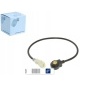 ADG07214 blue print датчик сгорания stukowego дэу lanos