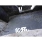 8R0807277C Кронштейн крепления бампера переднего Audi Q5 2012