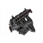 BKSMZ003 коллектор впускной mazda cx - 5 ек kf 2.5 skyactiv 11 -