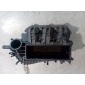 04C129711G seat арона коллектор впускной 1.0 tsi