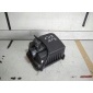 S561133AX mazda cx - 3 крышка корпус фильтра воздушный 1.5 d