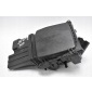 165003VD0A корпус фильтра воздушный note e12 1.5 dci 13 -
