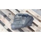 4G0133843 a6 c7 4g корпус фильтра воздушный 3.0 tfsi a7 4g