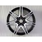 Колесо мерседес sl 8 , 5x19 et55 5x112 оригинал amg w231