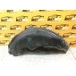 5370B413 Подкрылок Задн. Mitsubishi Outlander 3 2012-2021
