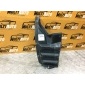 5370B451 Пыльник крыла Задн. Mitsubishi Outlander 3 2012-2021