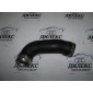 5N0145834A патрубок интеркулера VW Tiguan 2007-2011 2009
