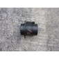 5WK970228200914647 расходомер воздуха master iii movano nv400 2.0 2.3 dci