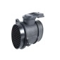72834206 расходомер воздуха форд фиеста focus fusion 1.6 tdci