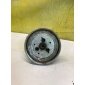 4B0145156R насос гур Audi A6 C5 2001
