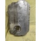 06C103604C поддон масляный Audi A6 C5 2001