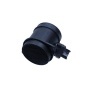 510115 maxgear 51 - 0115 расходомер воздуха массовый воздушный