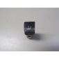 96672920 Кнопка обогрева сидений GM Captiva (C100) (2006 - 2010)