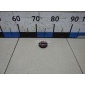 4174257K00 Подшипник опоры переднего амортизатора Suzuki Swift (2004 - 2010)