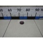 4174257K00 Подшипник опоры переднего амортизатора Suzuki Swift (2004 - 2010)