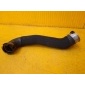 144634EB0B qashqai j11 1.6dci трубки воздушный 14463 4eb0b