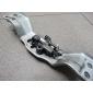 Honda cbr 1000 гг sc57 а замок сиденья + кронштейн