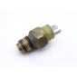 269009 boxer ducato 02 - 06 2.8 jtd hdi датчик температуры