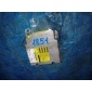 8917005180 блок управления airbag TOYOTA AVENSIS AZT251 89170-05180