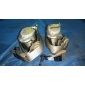 7321005071E0 ремень безопасности TOYOTA AVENSIS AZT251 73210-05071-E0, 73220-05051-E0