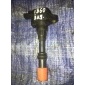 79330S2X941 реостат печки HONDA ODYSSEY RA7 79330-S2X-941