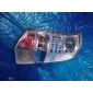 33550SZWJ01 стоп HONDA STEP WAGON RK5 33550-SZW-J01