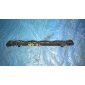 71598SZW003 крепление бампера HONDA STEP WAGON RK5 71598-SZW-003