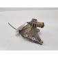 9A210559601 крепление двигателя порше boxster