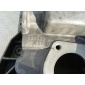 Чаша масляный sharan galaxy 1 , 6 1 , 9tdi 038103603b