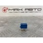 1567002780 реле Honda Accord 8 CP1, CP2, CP3, CU1, CU2, CW1, CW2 2008-2015 , <strong>-Б/У Детали сняты с АВТОМОБИЛЯ</strong>