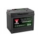 L2680 аккумулятор 80ah yuasa для kampera przyczep l26 - 80