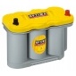 8373270008882 varta аккумулятор 55ah / 765a п + yellowtop