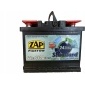 54462 аккумулятор 44ah / 360a 'zap' п + bylok гливице świeże