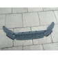 8X0807611 крышка плита под бампер audi a1 8x 10 - 15 oryg. *