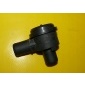 58145710 клапан генераторы audi a4 b5 b6 a6 c5 1.8t