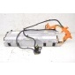 37503G5520 kia ниро 1.6 hybrid аккумулятор аккумулятор 37503 - g5520